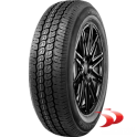 Padangos Grenlander 175/70 R14C 95S L-power 28