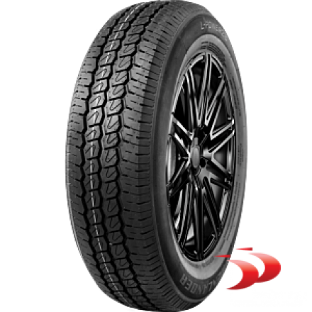 Grenlander 175/70 R14C 95S L-power 28