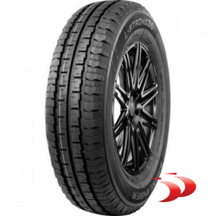Grenlander 195/70 R15C 104R L Strong 36