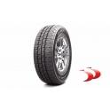 Padangos Grenlander 195/75 R16C 107R L-strong36