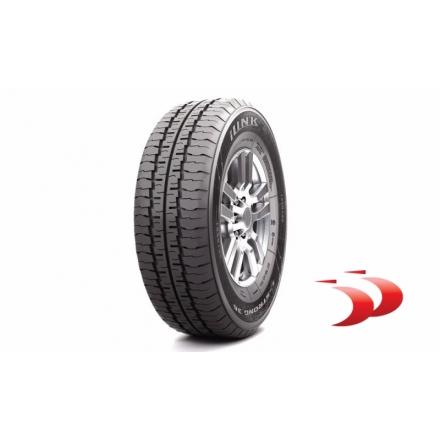 Grenlander 195/75 R16C 107R L-strong36