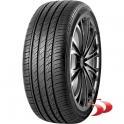 Grenlander 275/50 R21 113V XL L-zeal 56