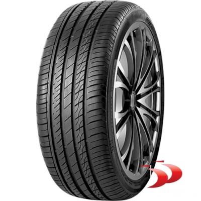 Grenlander 305/40 R20 112V XL L-zeal 56