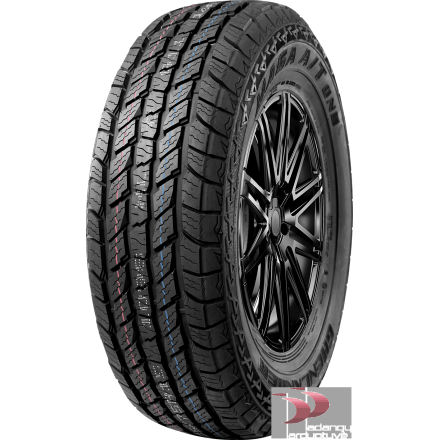 Grenlander 235/75 R15 109S XL Maga A/T ONE