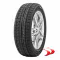 Grenlander 255/60 R17 110T XL Winter GL868