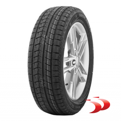 Grenlander 255/60 R17 110T XL Winter GL868