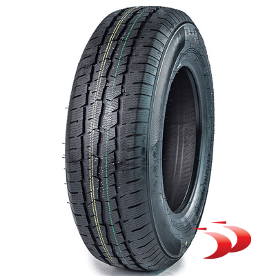 Grenlander 185/75 R16C 104R Winter GL989