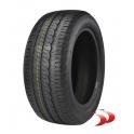 Gripmax 195/60 R12C 104/102N Cargo Carrier