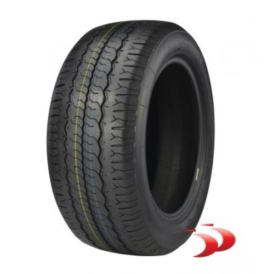 Gripmax 195/60 R12C 104/102N Cargo Carrier