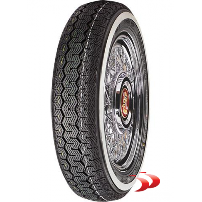 Gripmax 125/80 R15 68H Classic Grip
