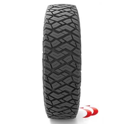 Gripmax 145/80 R13 75Q Classic Radial M/T