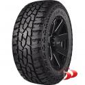 Gripmax 285/50 R20 119Q Inception S/T Maxx