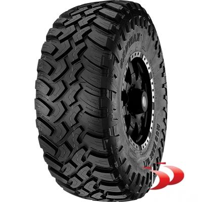Gripmax 195/80 R14C 106Q MUD Rage M/T
