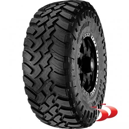 Gripmax 155/80 R13 79Q MUD Rage M/T