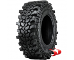 Lengvųjų automobilių padangos Gripmax 35/12.5 R15 113K MUD Rage M/T X