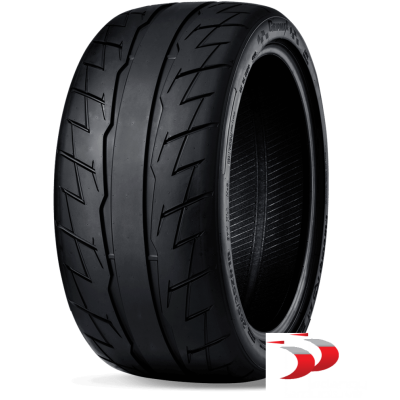 Gripmax 195/55 R15 89V XL Puregrip RS Z-1