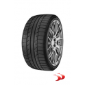 Padangos Gripmax 265/55 R19 113W XL Stature H/T 300
