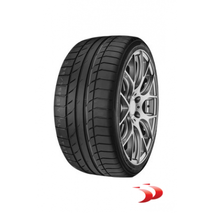 Gripmax 265/55 R19 113W XL Stature H/T 300