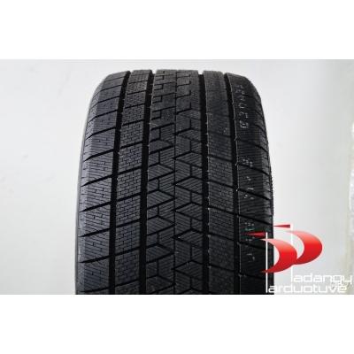 Gripmax 265/45 R20 108V XL Stature M/S