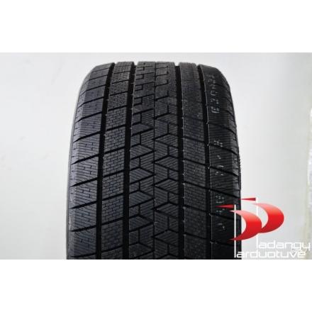 Gripmax 275/45 R21 110V XL Stature M/S