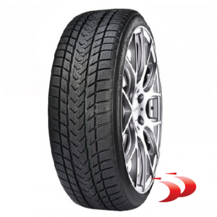 Gripmax 275/45 R21 110V XL Status PRO Winter