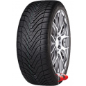 Gripmax 235/65 R16 115T Suregrip ALL Season Camping