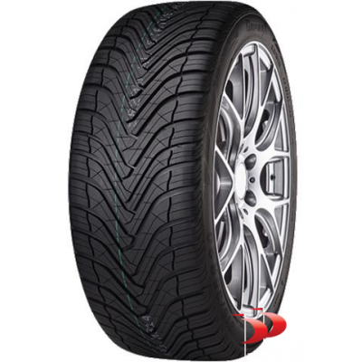 Gripmax 225/65 R16 112T Suregrip ALL Season Camping