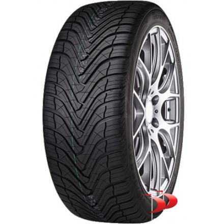 Gripmax 215/70 R15 109T Suregrip ALL Season Camping