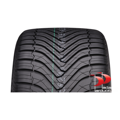Gripmax 165/55 R15 75H Suregrip ALL Season