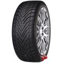 Gripmax 225/75 R16C 121T Suregrip ALL Season VAN