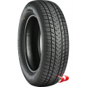 Padangos Gripmax 235/45 R17 97V XL Suregrip E Winter
