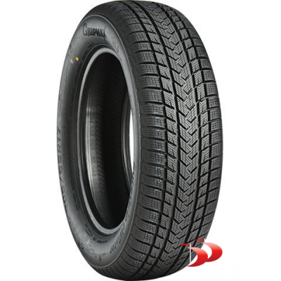 Gripmax 225/45 R17 94V XL Suregrip E Winter