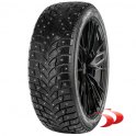 Padangos Gripmax 235/40 R19 96T XL Suregrip PRO ICE