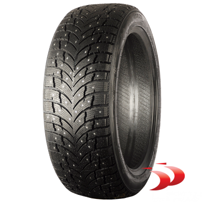Gripmax 245/35 R21 96H XL Suregrip PRO ICE-X
