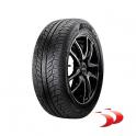 Padangos GT Radial 165/65 R14 79T 4seasons