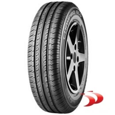 GT Radial 165/70 R13 79T Champiro ECO