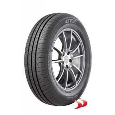 GT Radial 175/55 R15 81T XL Champiro FE1 City