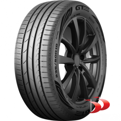 GT Radial 215/65 R17 99V Champiro FE2 SUV