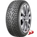 Padangos GT Radial 175/70 R14 88T XL Champiro Icepro 3