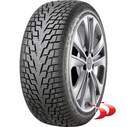 GT Radial 225/55 R17 101T XL Champiro Icepro 3