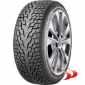 Padangos GT Radial 235/45 R18 94T Champiro Icepro 3 EVO