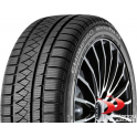 Padangos GT Radial 235/45 R17 97V Champiro Winterpro HP