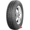 GT Radial 155/70 R13 78N Kargomax ST-4000