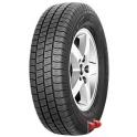 GT Radial 155/70 R12C 104/101N Kargomax ST-6000