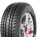 GT Radial 235/65 R18 104T Savero HT Plus