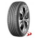 GT Radial 225/65 R18 103H Savero SUV