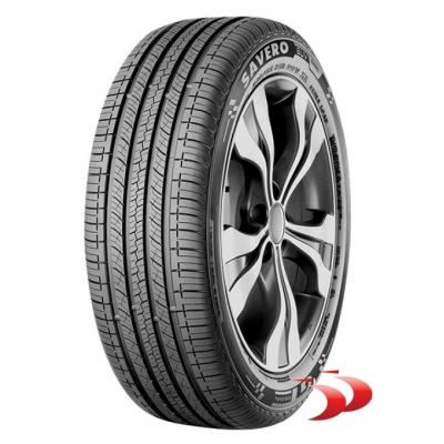 GT Radial 225/65 R18 103H Savero SUV