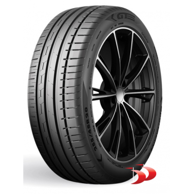 GT Radial 245/35 R19 93Y XL Sportactive 2