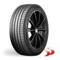 GT Radial 235/50 R19 103V XL Sportactive 2 SUV