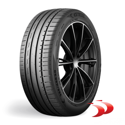 GT Radial 275/40 R19 105Y XL Sportactive 2 SUV